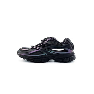 Reebok - PREMIER ROAD MODERN CUT OUT - SS24 - BLACK TRAN